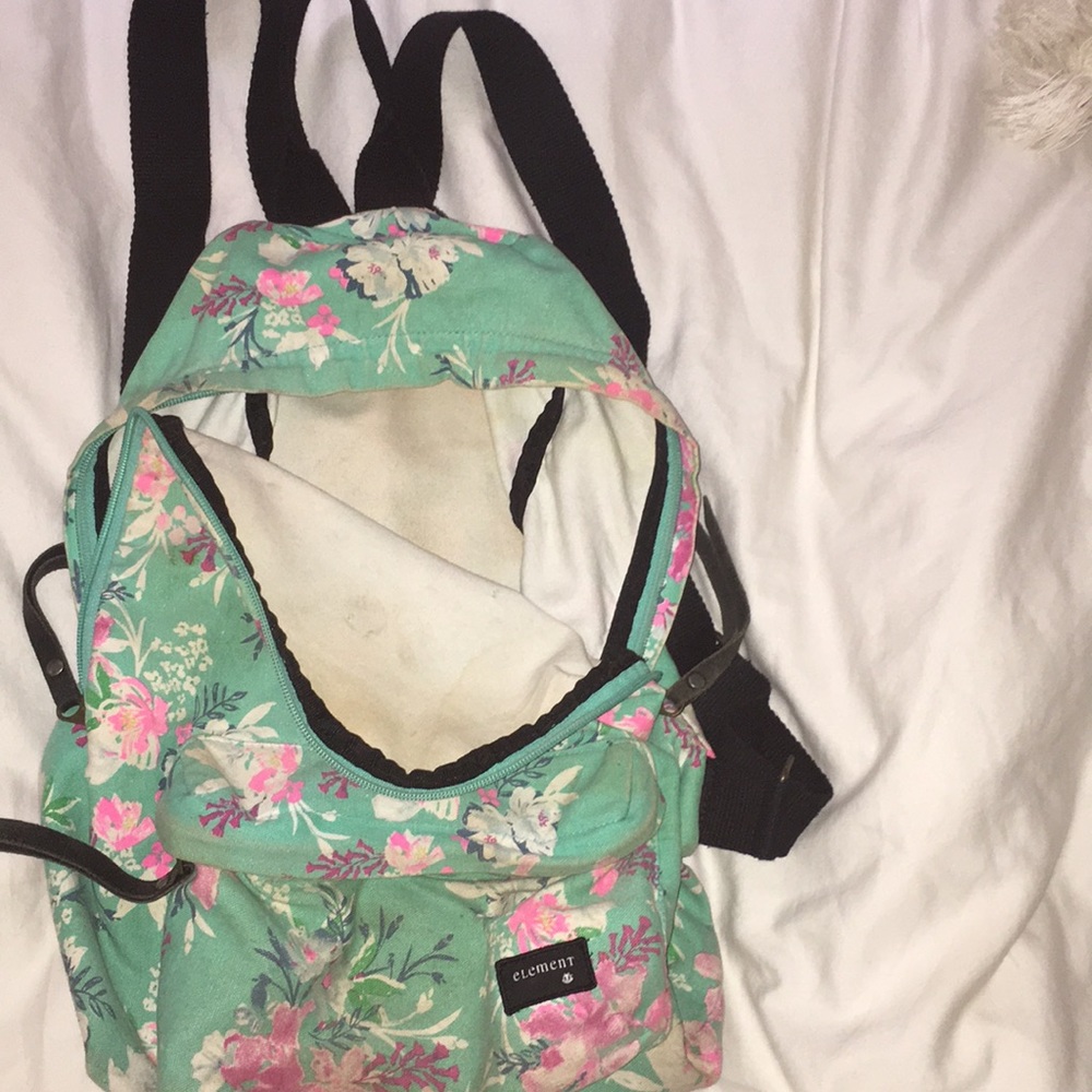 Element backpack - Picture 3 of 5